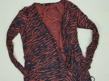 sukienka zebra sinsay: Sinsay, Sukienka damska, rozmiar S — 1