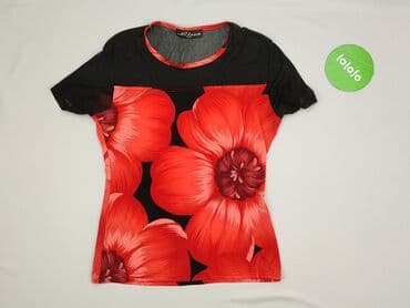 spodniczka i bluzka adidas: Women`s suit, size S — 3