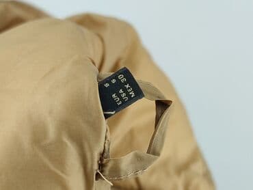 massimo dutti kurtki wiosenne: Massimo Dutti, Parka damska, S — 5