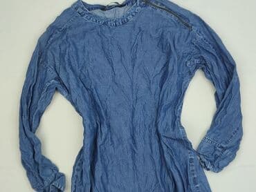 Zara, Sukienka damska, M