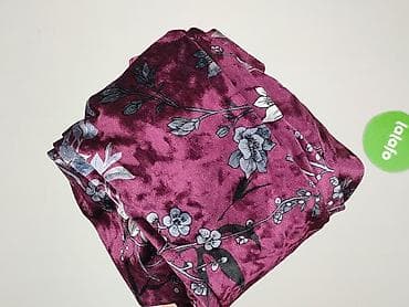 taliowany tshirt: T-shirt damski, rozmiar M — 5