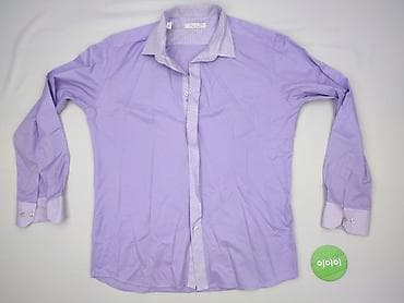 pull and: Koszulа dla mężczyzn, rozmiar XL — 3