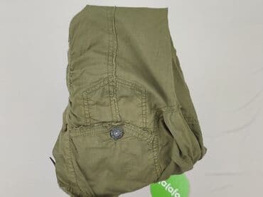 ubrania bench: Bench, Women`s dress, size XS — 6