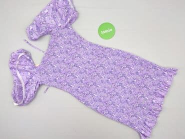 wiosna sukienki: Missguided, Women`s dress, S at lalafo.pl — 3 wiosna sukienki: Missguided, Women`s dress, S — 3