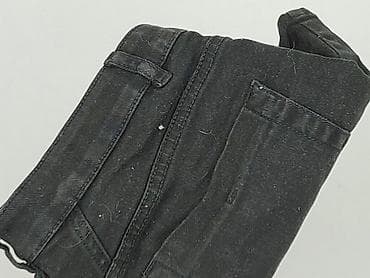 buty scholl ccc: CKH Clockhouse, Szorty damskie, rozmiar M — 6