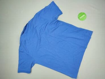 sukienki size plus zalando: Nike, Koszulka polo dla mężczyzn, XL — 3