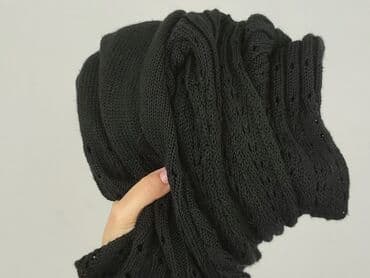 c a sweter: St. Bernard, Women`s knitwear, size L (EU 40) — 7