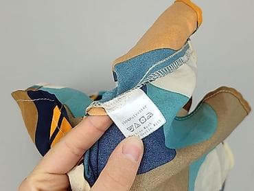 mama shein: Shein, Sukienka damska, rozmiar XS — 5