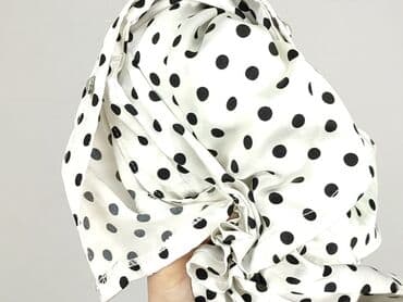 bytom koszula biala: Koszula damska, S — 5