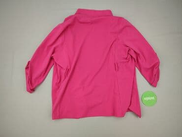 pepco narzutka damska: New Look Curves, Narzutka damska, rozmiar 5XL — 3