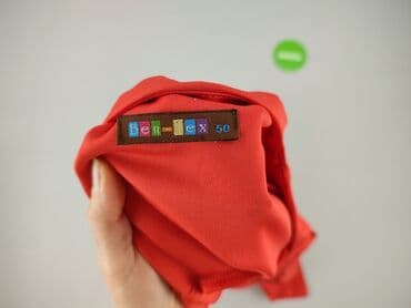 lateks sukienki: Women`s dress, size 5XL — 5