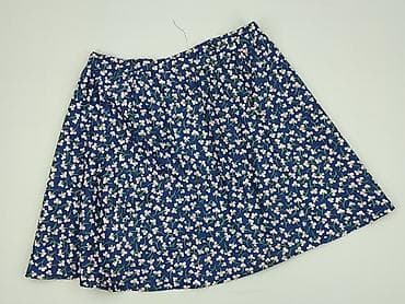 spódnica midi: Spódnica damska, rozmiar S — 1