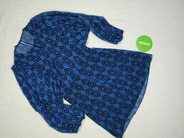 simple sukienki sklep online: Zara, Women`s dress, S — 3