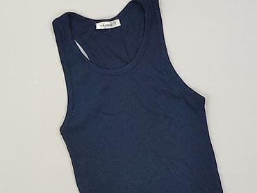 nicke: Terranova, Top damski, rozmiar S — 1