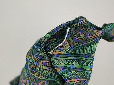 mm sukienki: Atmosphere, Sukienka damska, rozmiar M — 5