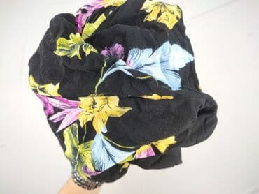 primark body damskie: Primark, Kombinezon damski, rozmiar XL — 4