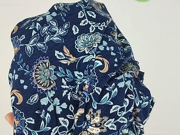 john rocha kurtka: Janina, Sukienka damska, rozmiar S — 7