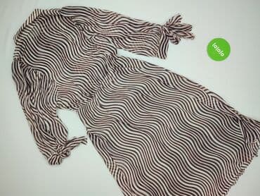 spódnice taranko: Taranko, Sukienka damska, 2XS — 3