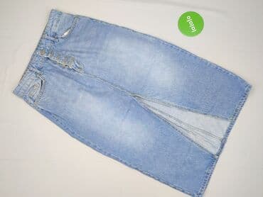 wąska spódnice midi: Trendyol, Spódnica damska, rozmiar M — 2