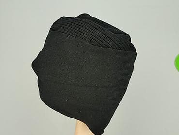 calvin klein portfele: Calvin Klein Jeans, Sweter dla mężczyzn, rozmiar XL — 6