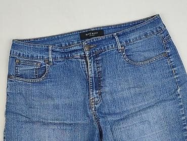 Nine West, Шорти жіночі, розмір L