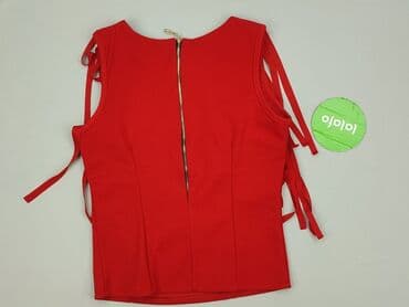 fransa bluzki: Top damski, rozmiar S — 3
