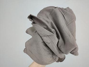 bluzki comma: Orsay, Tunika damska, rozmiar M — 4