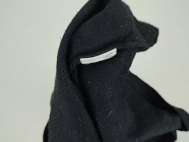 szara bluza: Bluzka damska, rozmiar M — 6