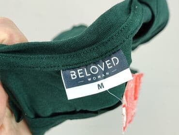 t shirty snowboard: Beloved, Футболка жіноча, розмір M — 6
