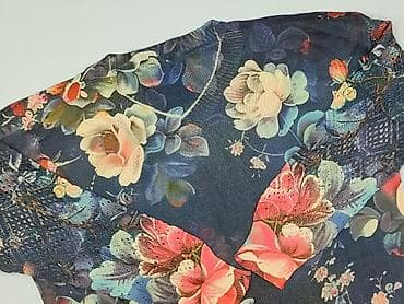 sweter do koszuli: Sweter damski, rozmiar 2XL — 1