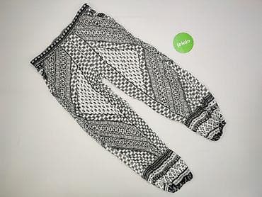 tk maxx pl: Primark, Spodnie materiałowe damskie, rozmiar 2XL — 2