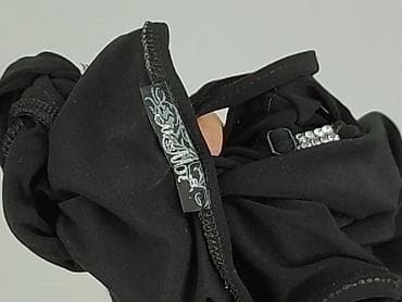 apple bottom: Bluzka damska, rozmiar S — 5