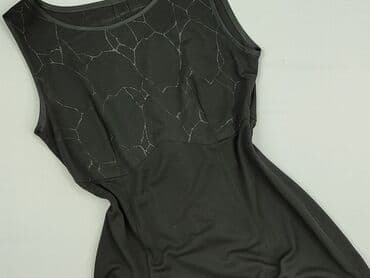 sukienka na wesele odcinana pod biustem: Women`s dress, size M (EU 38) — 1