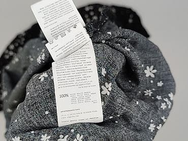 sinsay mini short: Sinsay, Sukienka damska, rozmiar L — 5