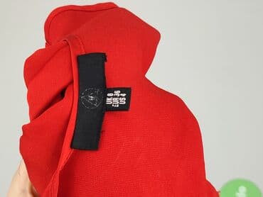 czerwone body intimissimi: Top damski, rozmiar S — 4