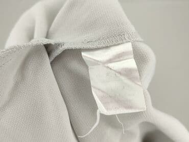 sukienki dla babci allegro: Women`s dress, M — 5