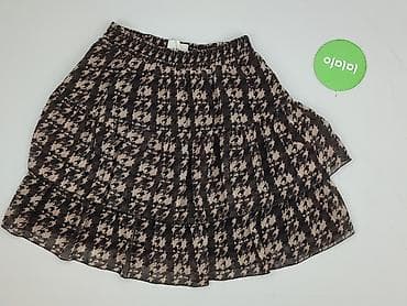 lemonada spódnice: LeMonada, Spódnica damska, rozmiar S — 2