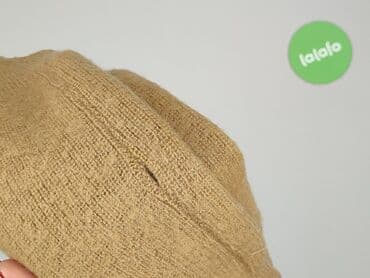 Sukienki: Spódnica damska, rozmiar S — 5