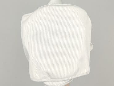 dobre ubrania: Shein, Top damski, XS — 9