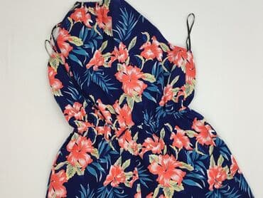 Kombinezon damski, S w lalafo.pl Kombinezon damski, S