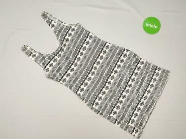 biala marynarka do sukienki: Miss Selfridge, Sukienka damska, M — 2