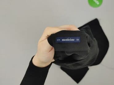 medicine sukienka: Medicine, Sukienka damska, rozmiar XS — 4