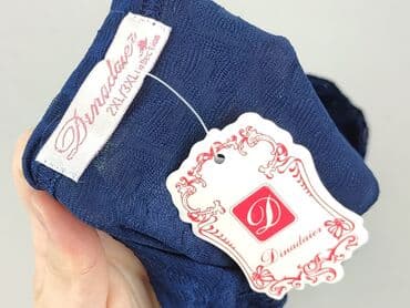 Women's blouse, size 2XL (EU 44) — 4