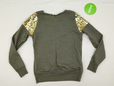 calvin klein performance koszulki damskie: Denim Co, Women`s sweatshirt, S at lalafo.pl — 3 calvin klein performance koszulki damskie: Denim Co, Women`s sweatshirt, S — 3