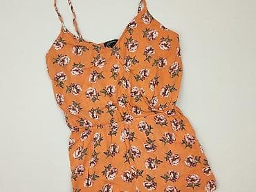 Forever 21, Kombinezon damski, rozmiar S