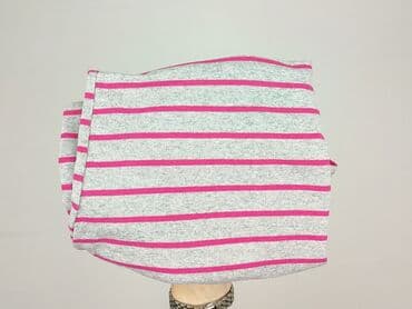 t shirty damskie 3 4 rękaw: T-shirt damski, rozmiar S — 5