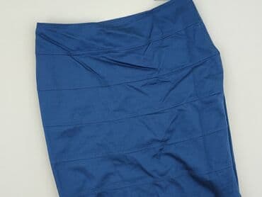 długie spódnice i botki: Pretty Girl, Women`s skirt, L at lalafo.pl — 1 długie spódnice i botki: Pretty Girl, Women`s skirt, L — 1