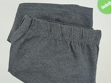 spódnica cropp: Sinsay, Spódnica damska, rozmiar XL — 6