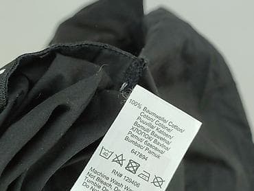 rainbow serwis: RAINBOW, Sukienka damska, rozmiar 3XL — 5