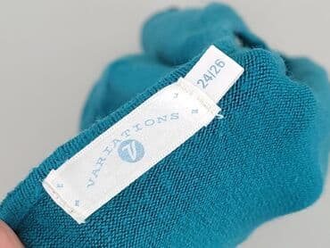 kurtka 4xl: Kardigan damski, rozmiar 4XL — 5